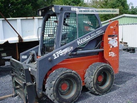 2002 thomas skid steer 175 turbo richie specs|thomas 175 skid steer.